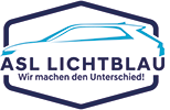 ASL Auto-Service Lichtblau GmbH