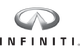 Infiniti